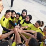 d7febc21-5b49-4dc4-9bc6-d95ecc08ad89